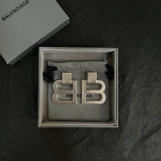 Balenciaga Earrings